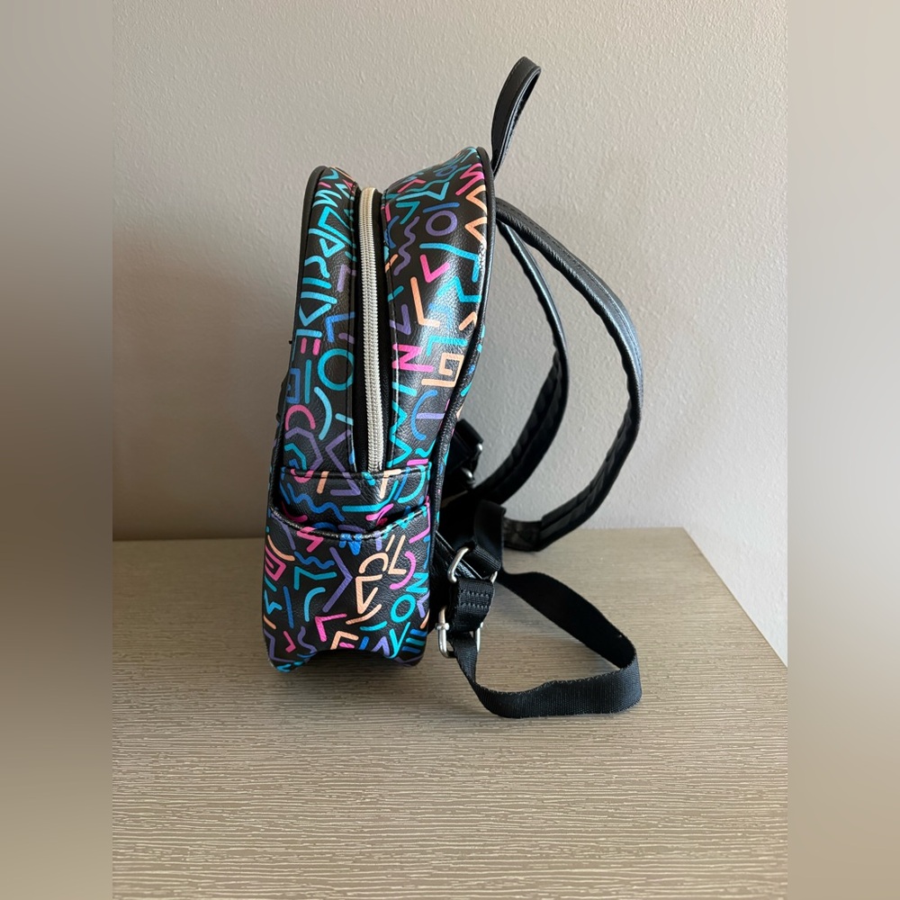 Funko "Stranger Things" Small Backpack - image 3